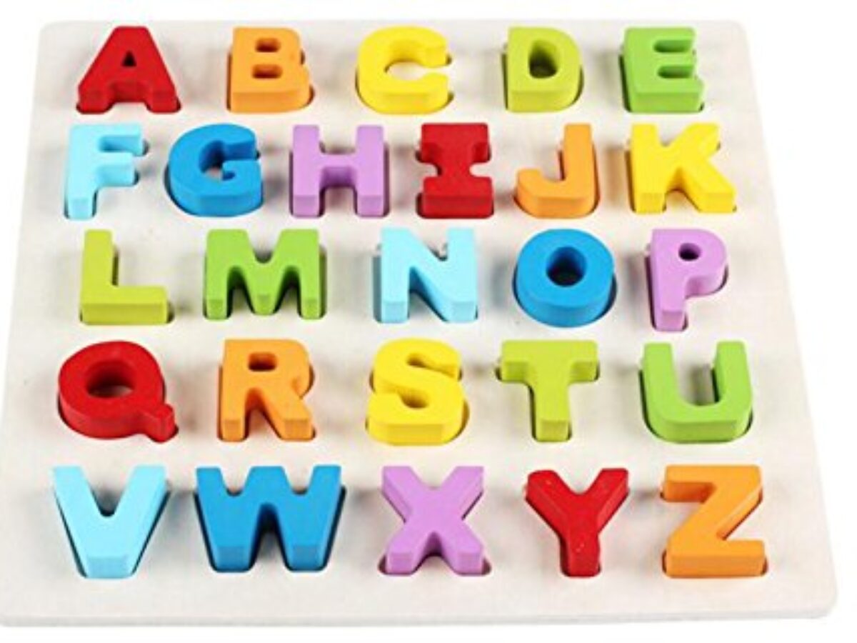 Abcの歌を遊びつくす 歌 歌詞 動画 コード 楽譜もあるよ