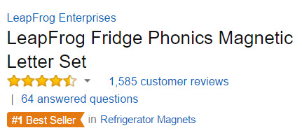 leapFrog-fridge-phonics