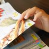 幼児小学生におすすめの図鑑 – ランキングと図鑑の上手な使い方