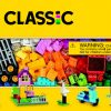 レゴ (LEGO)クラシック 10698 価格の最安値 公式レシピ 説明書 作品例と作り方