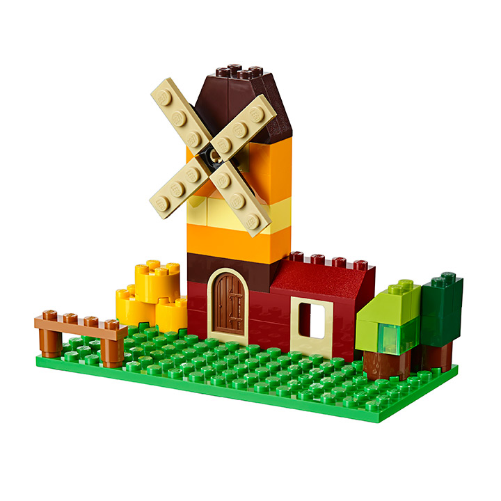 lego-windmill
