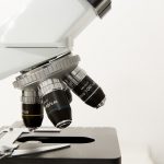 顕微鏡 選び方と使い方 子どもにオススメ 人気ランキング