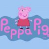 ペッパピッグ（Peppa Pig）徹底解説 登場人物 DVD グッズ おもちゃなど