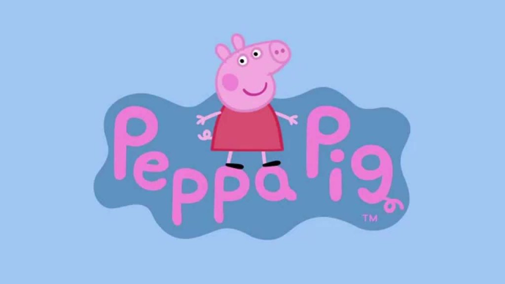 peppa-pig-banner