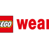 レゴウェア （LEGO wear） レゴ（LEGO）の公式洋服ブランドの紹介