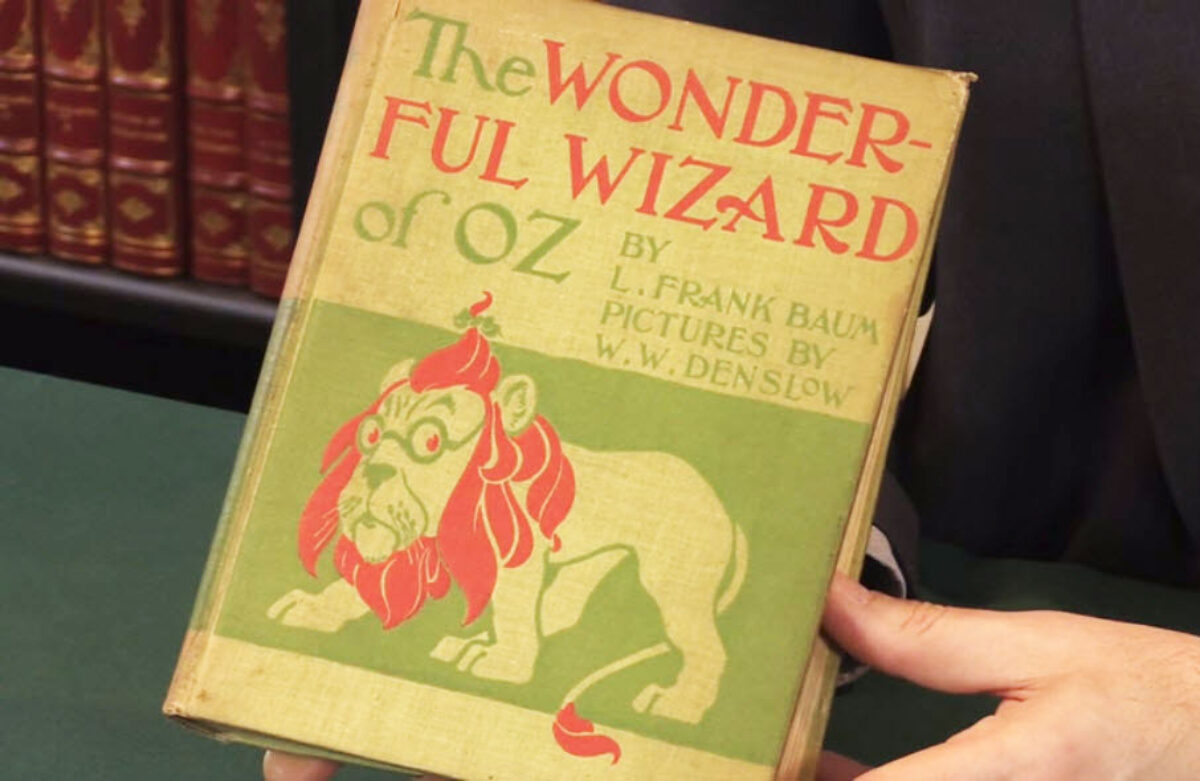 wizard-of-oz-1200x781.jpg wizard-of-oz-1200x781.jpg