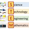 STEM教育の本 おもちゃ プログラミングの紹介