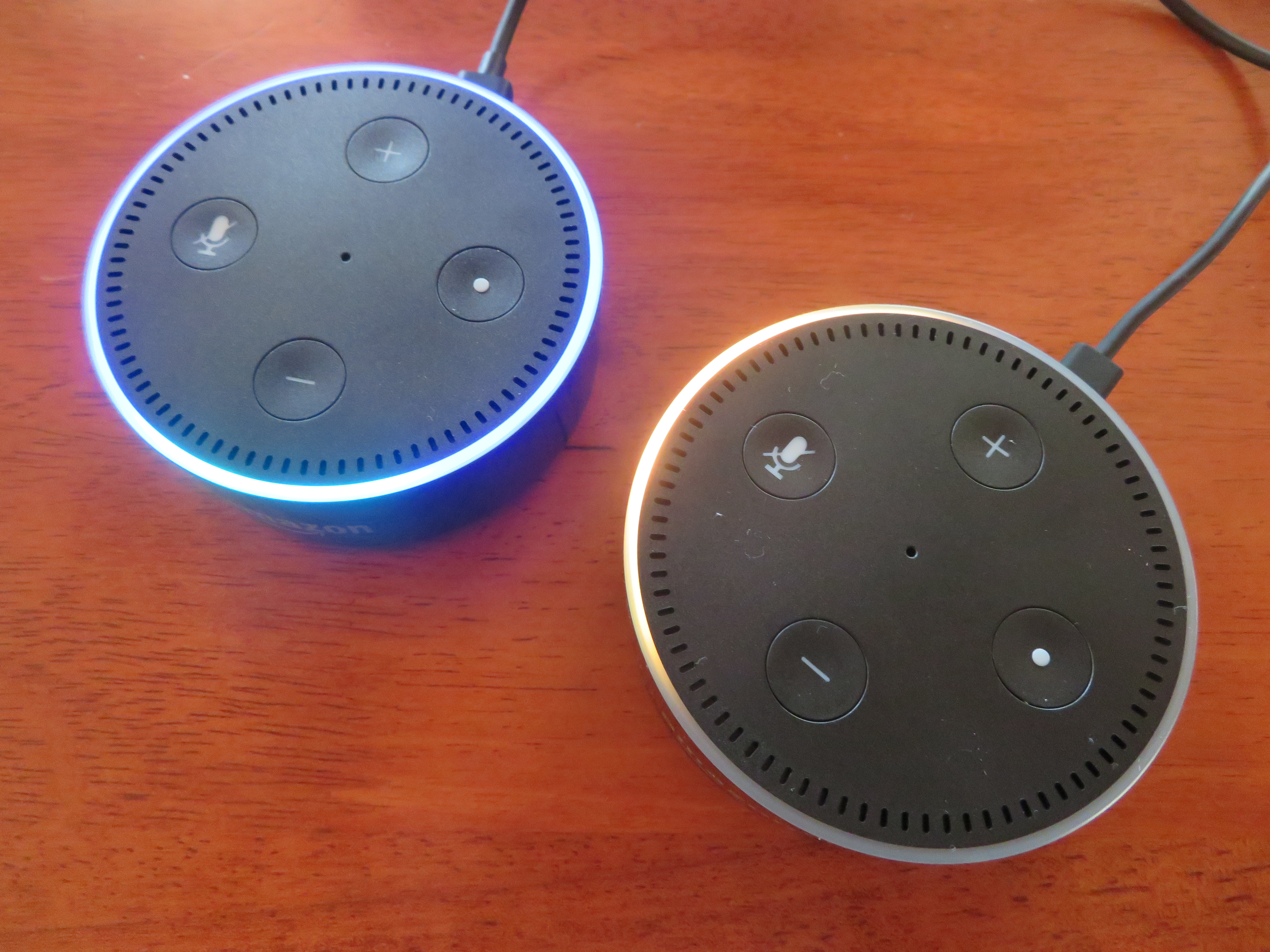 Amazon Echo Alexa端末 の使い方 設定とできること